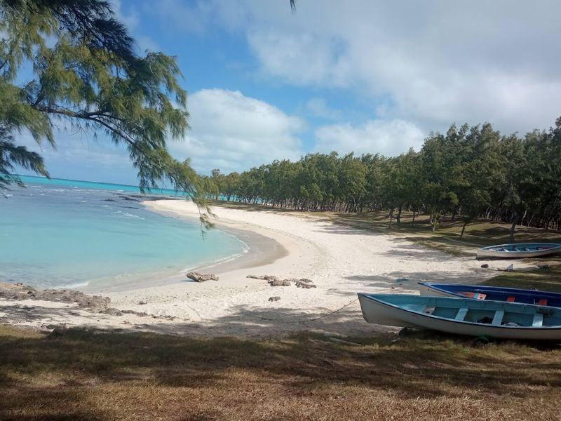 Rodrigues, Mauritius Rodrigues, Mauritius