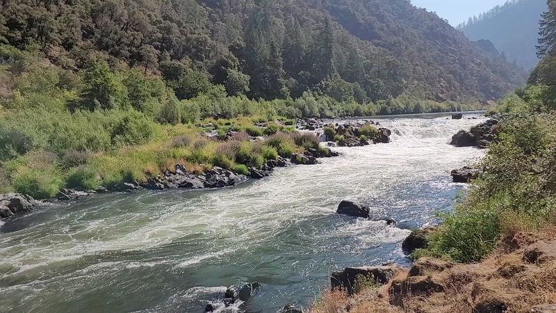 Rogue River Valley, Grants Pass, Oregon Rogue River Valley, Grants Pass, Oregon