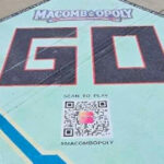 Roll the Dice and Explore the World’s Largest Monopoly Game in This Unique Illinois Destination