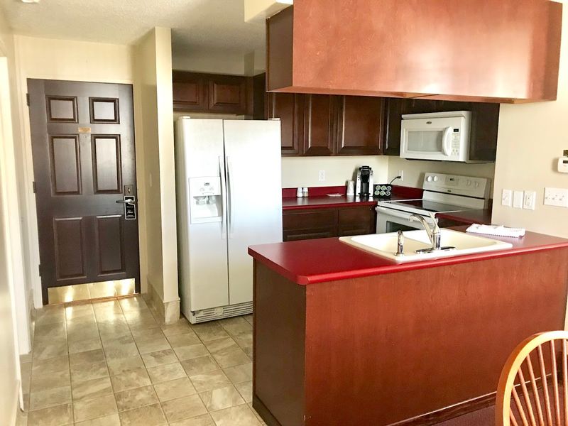 Room Options That Actually Make Sense for Every Kind of Traveler Room Options That Actually Make Sense for Every Kind of Traveler