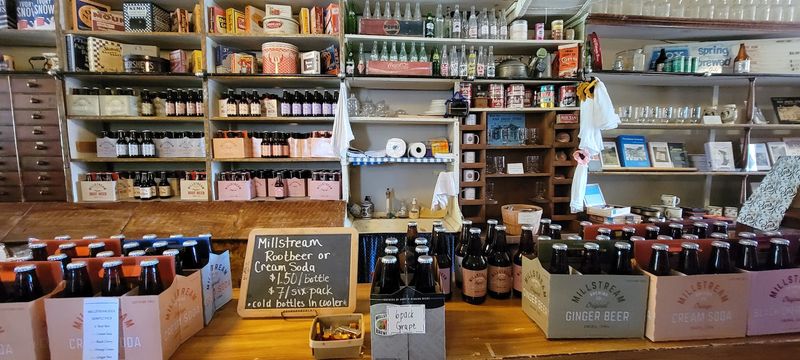 Root Beer, Ice Cream, and the Art of the Simple Treat