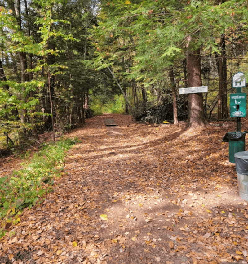 Rules, Facilities, and What to Expect On-Site Rules, Facilities, and What to Expect On-Site
