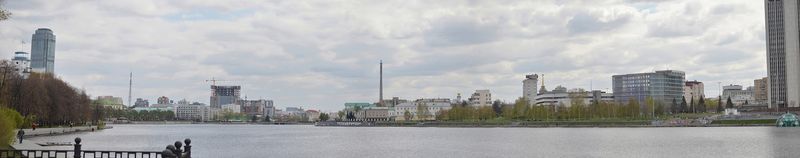 Russia Russia