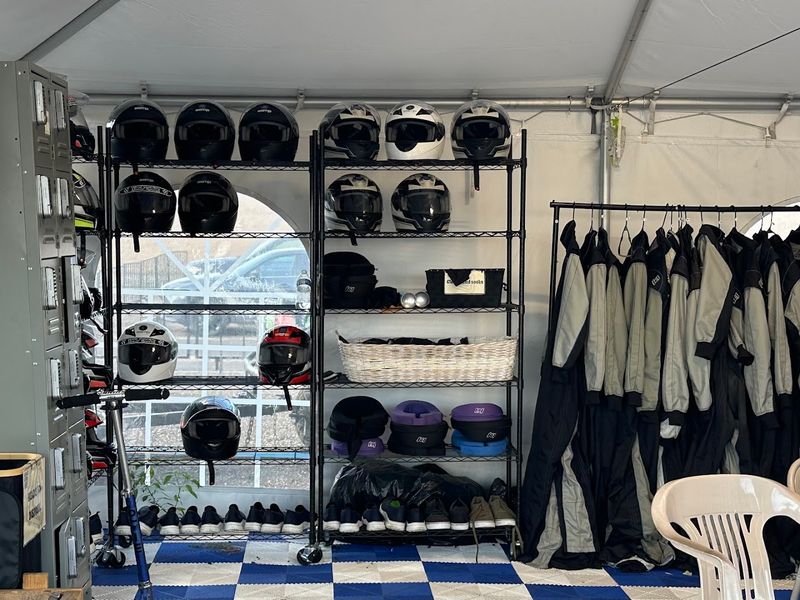 Safety Standards and Equipment Quality Safety Standards and Equipment Quality