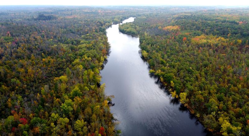 Saint Croix River Valley, Stillwater, Minnesota Saint Croix River Valley, Stillwater, Minnesota