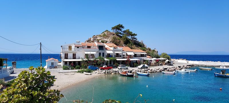 Samos