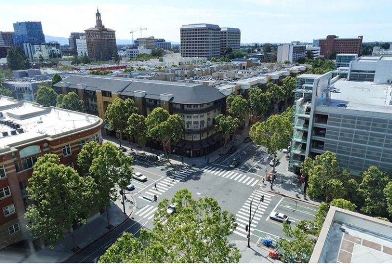 San Jose, California