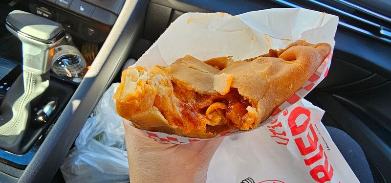 Savory Pies That Redefine the Concept Savory Pies That Redefine the Concept