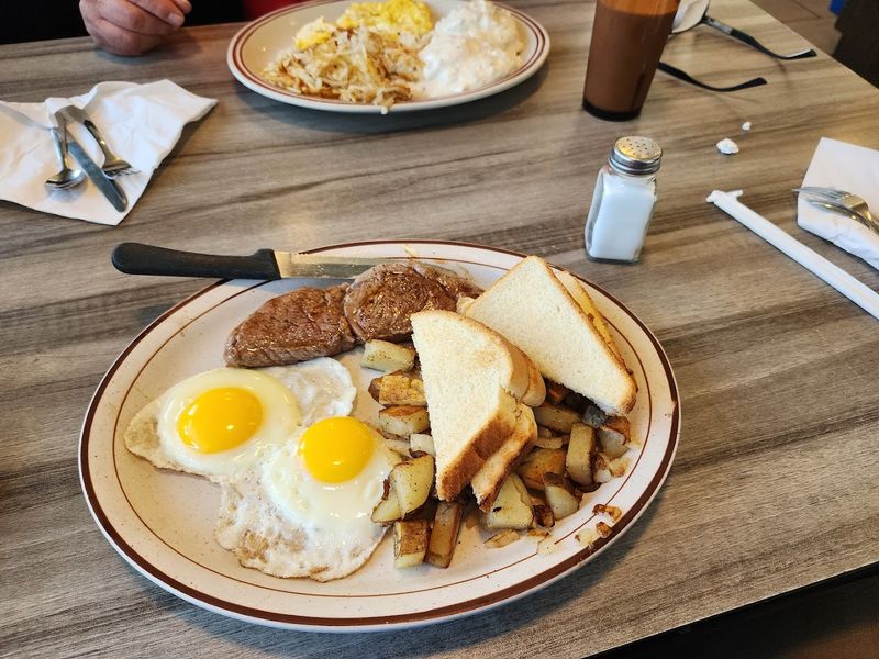 Scrapple, Kielbasa, and the Regional Classics You Should Try