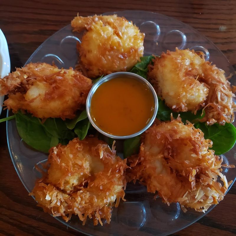 Seafood Dishes Worth Planning Around Seafood Dishes Worth Planning Around