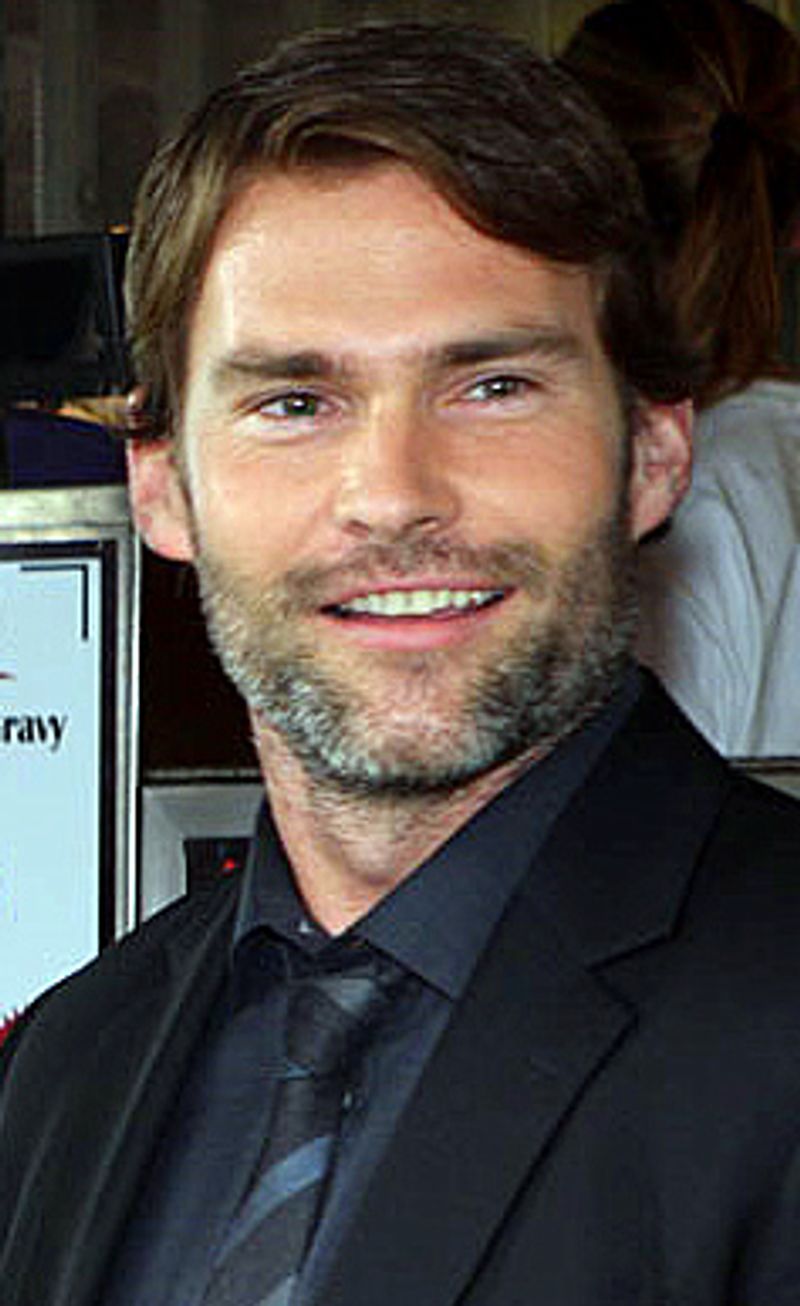 Seann William Scott Injures Dwayne Johnson During The Rundown Filming Seann William Scott Injures Dwayne Johnson During The Rundown Filming