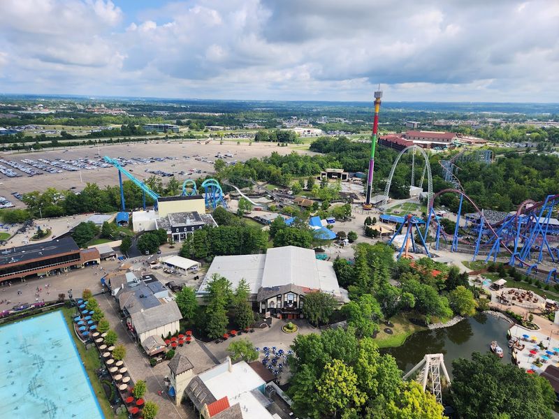 Season Passes and Gold Pass Perks Are Worth Considering Season Passes and Gold Pass Perks Are Worth Considering