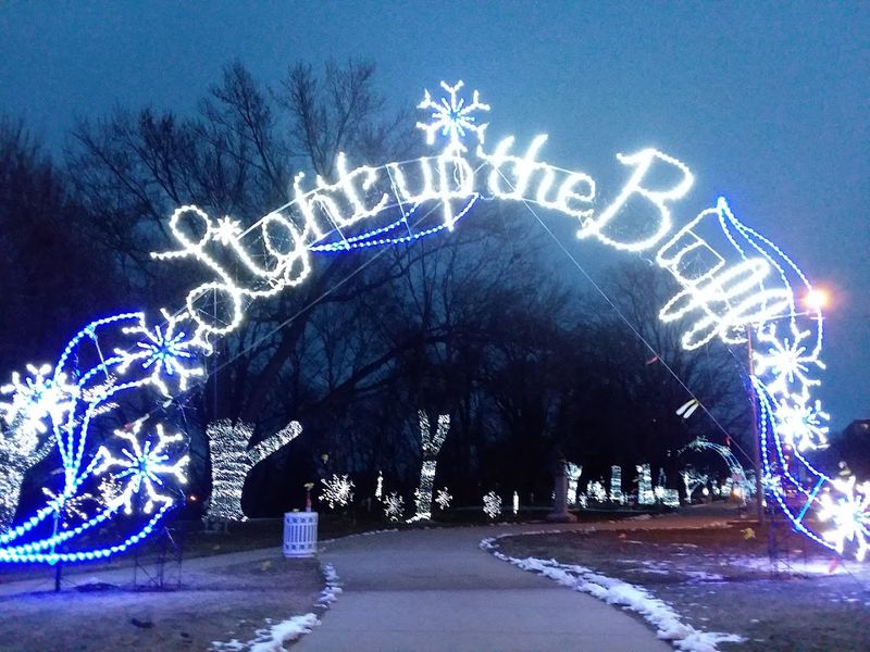 Seasonal Events That Keep the Calendar Full All Year