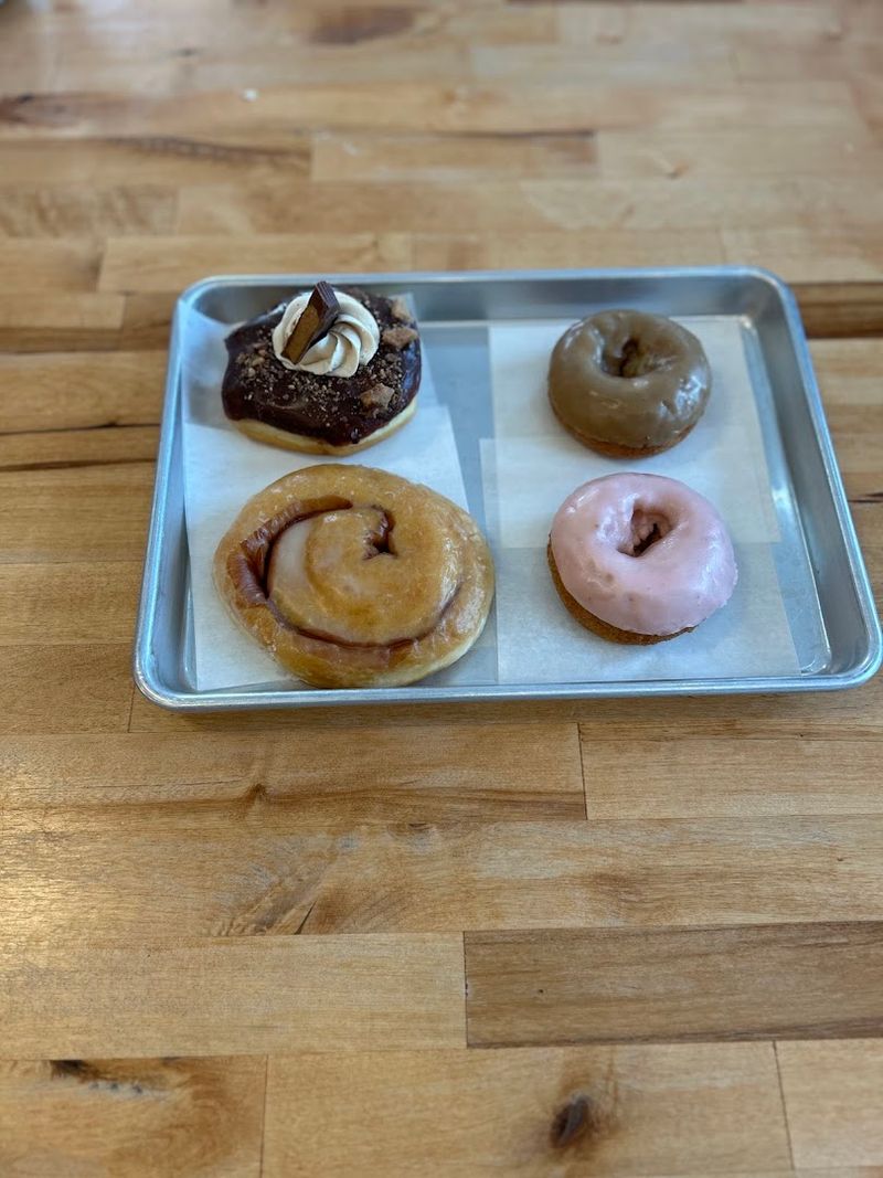 Seasonal Flavors Worth Planning Around