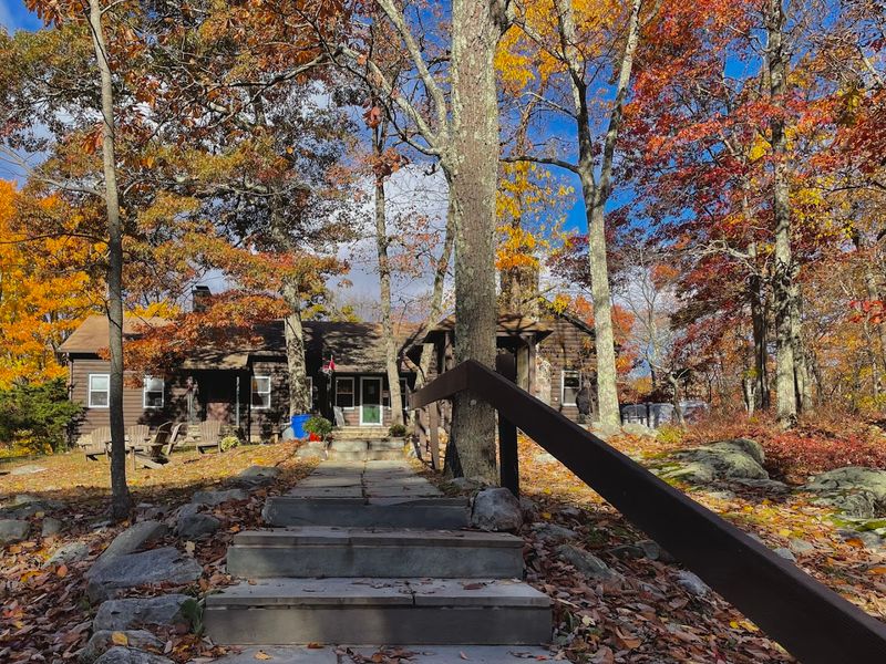 Seasonal Highlights Worth Planning Around Seasonal Highlights Worth Planning Around