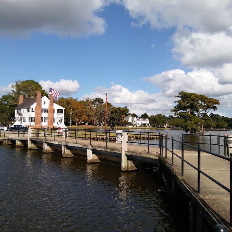 Seasonal Highlights and the Best Time to Visit