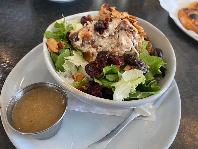 Seasonal Menus That Keep Things Fresh Year-Round