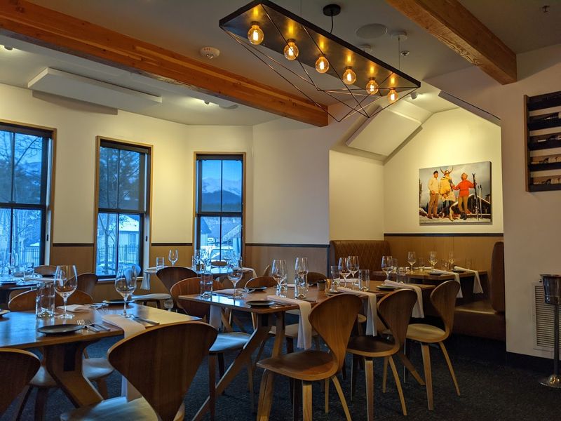 Seating Options for Every Kind of Visit Seating Options for Every Kind of Visit