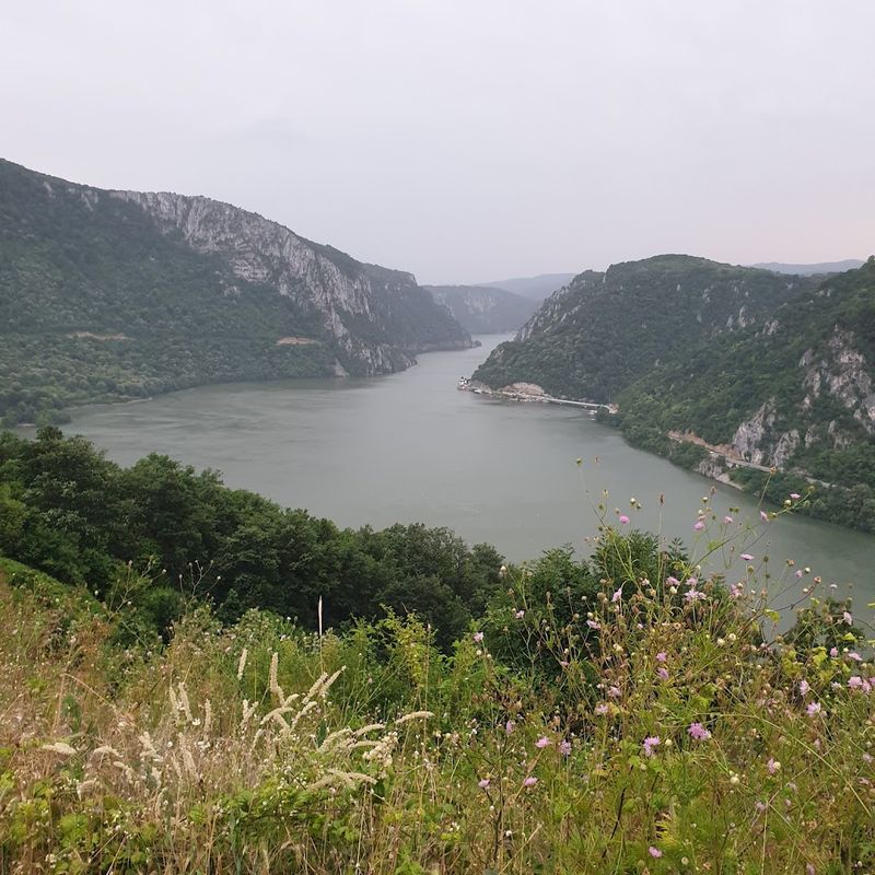 Serbia