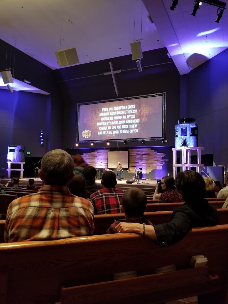 Sermons That Connect to Real Life Sermons That Connect to Real Life