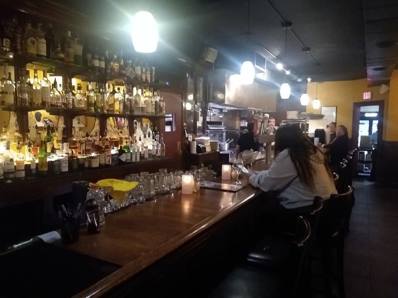 Service That Actually Makes You Feel Like a Guest