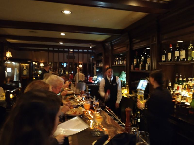Service That Feels Personal Without Ever Feeling Scripted