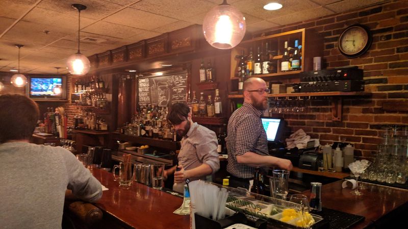 Service That Guests Actually Remember by Name Service That Guests Actually Remember by Name