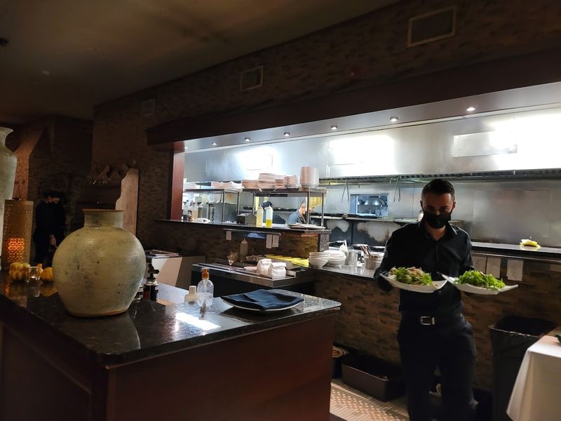 Service That Guests Keep Talking About Long After the Meal