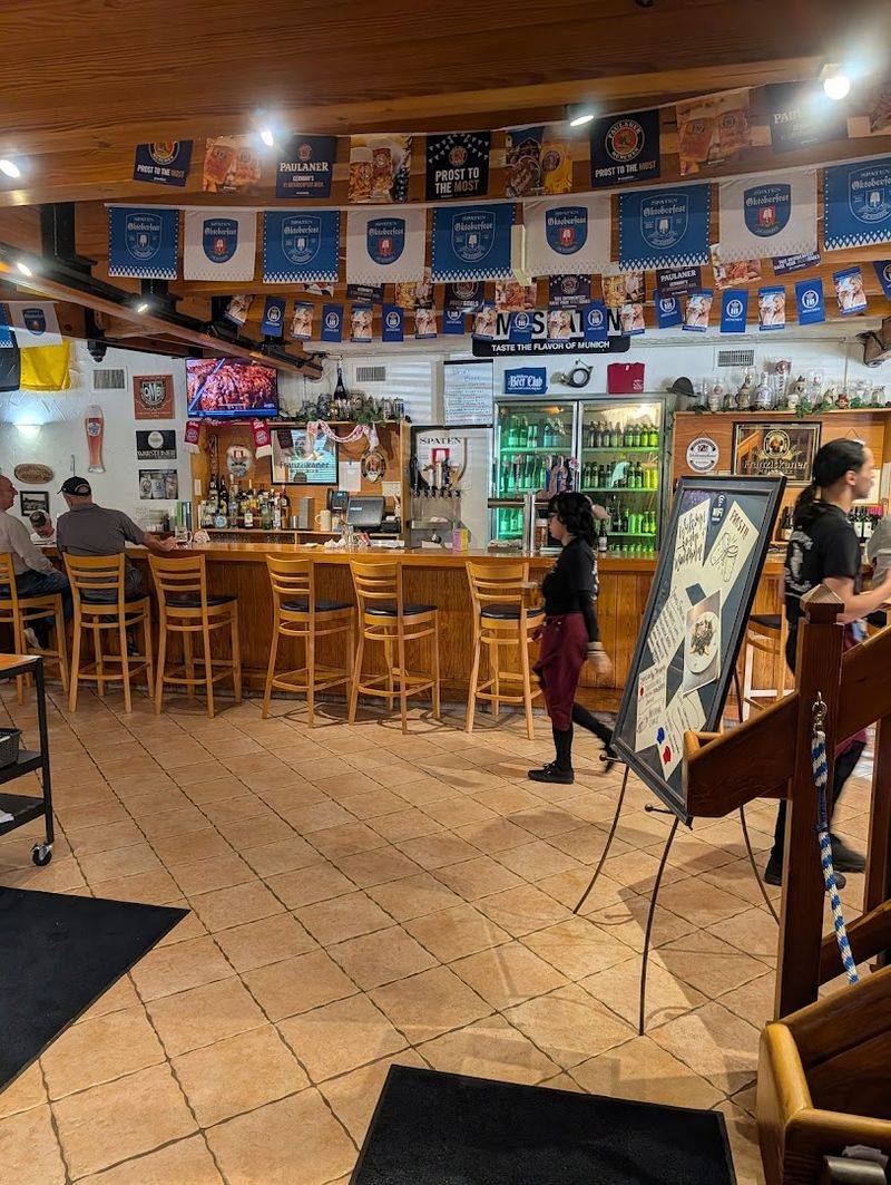Service That Guests Keep Talking About Service That Guests Keep Talking About