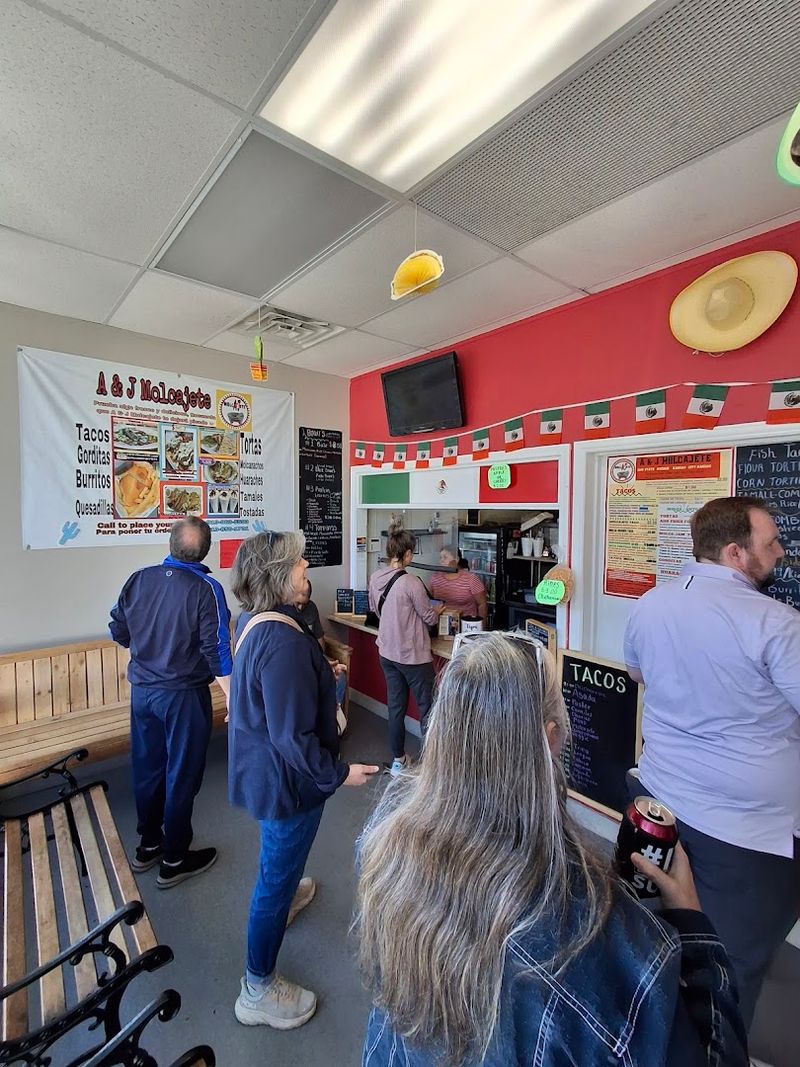 Service That Makes You Feel Like a Regular on the First Visit
