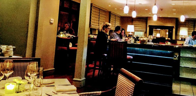Service That Turns First-Time Visitors Into Regulars Service That Turns First-Time Visitors Into Regulars