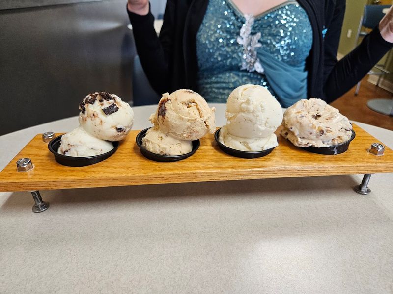 Serving Sizes That Deliver Real Value Serving Sizes That Deliver Real Value