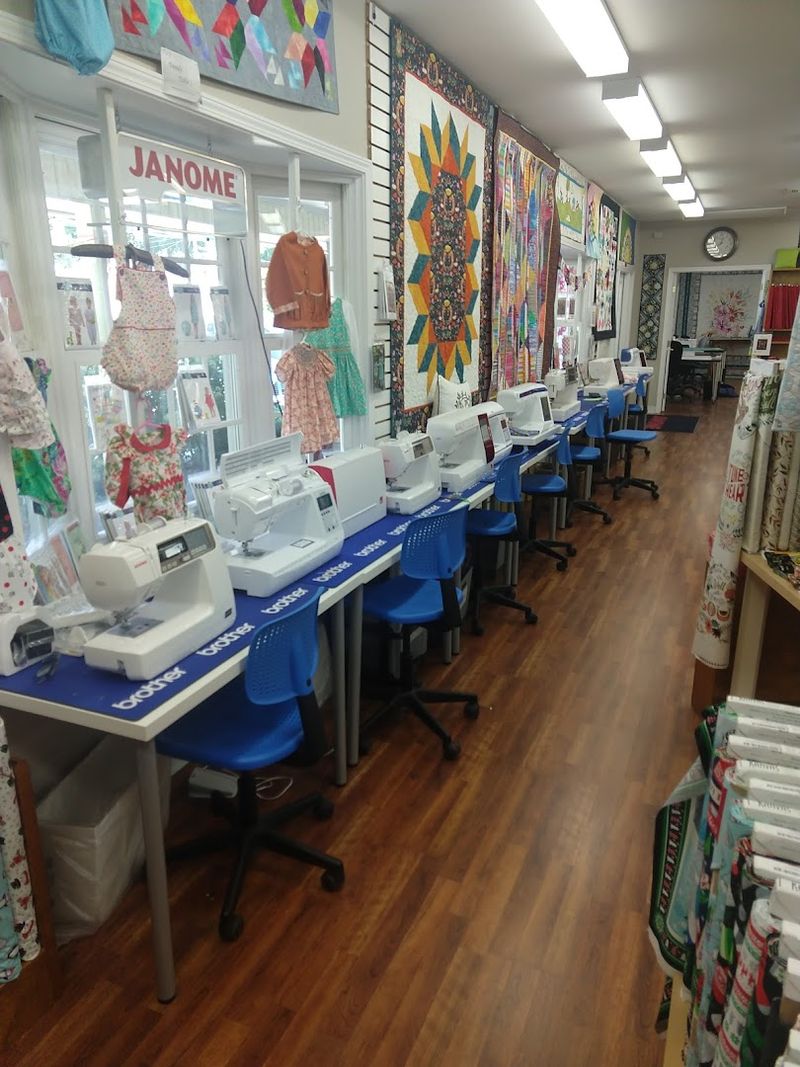 Sewing Machines You Can Try Before You Buy Sewing Machines You Can Try Before You Buy