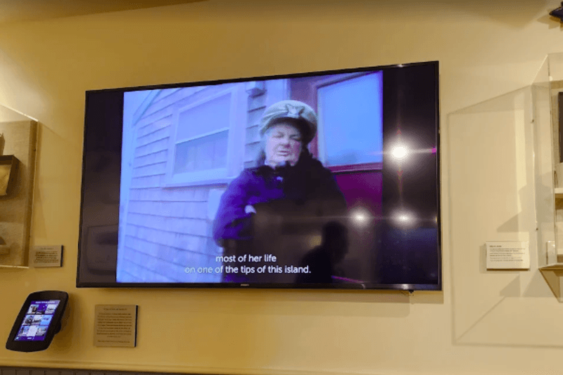 Short Documentary Films Worth Every Minute