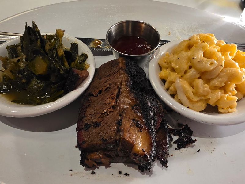 Side Dishes That Could Easily Steal the Show