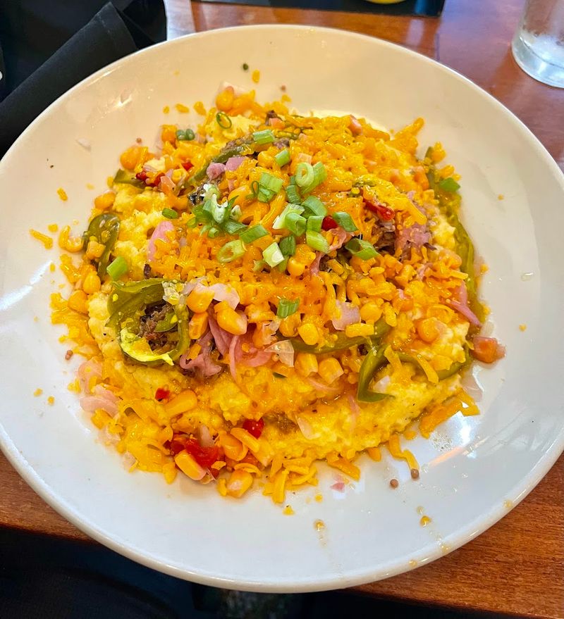Sides That Deserve More Credit Than They Usually Get
