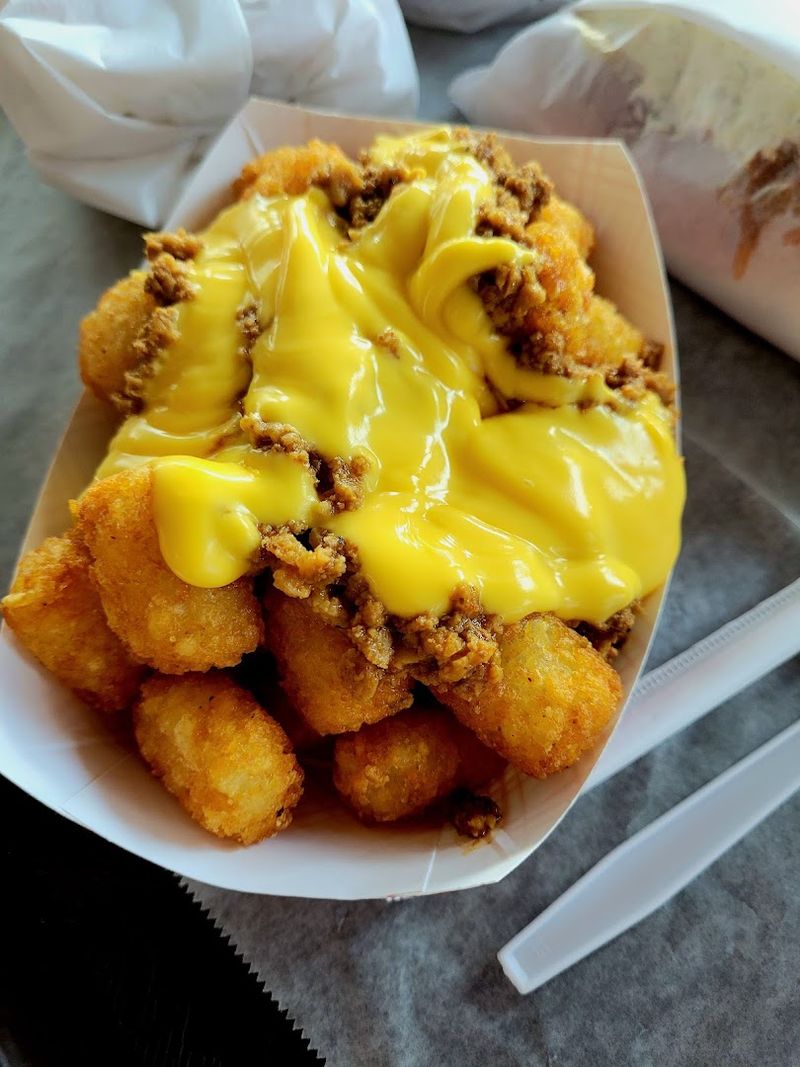 Sides That Deserve Their Own Fan Club Sides That Deserve Their Own Fan Club