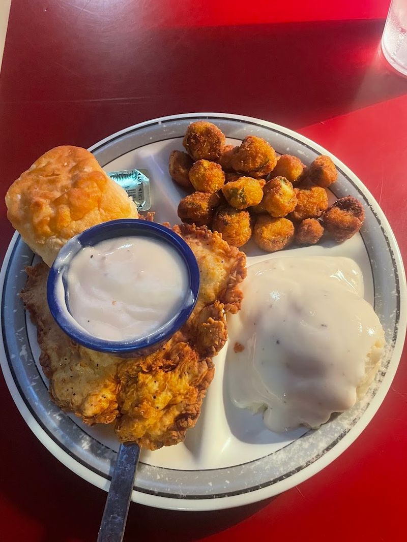 Sides That Deserve Their Own Spotlight