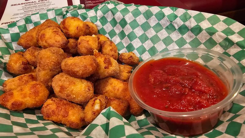 Sides That Deserve Their Own Spotlight
