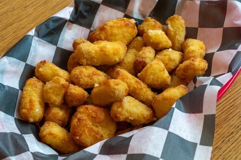 Sides That Deserve Their Own Spotlight Sides That Deserve Their Own Spotlight