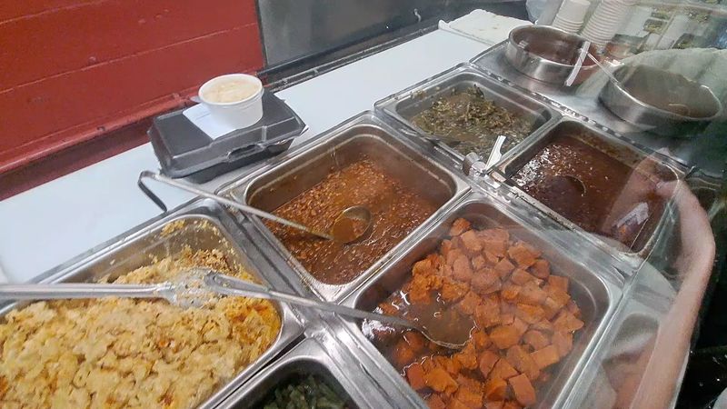 Sides That Outshine Most Main Courses