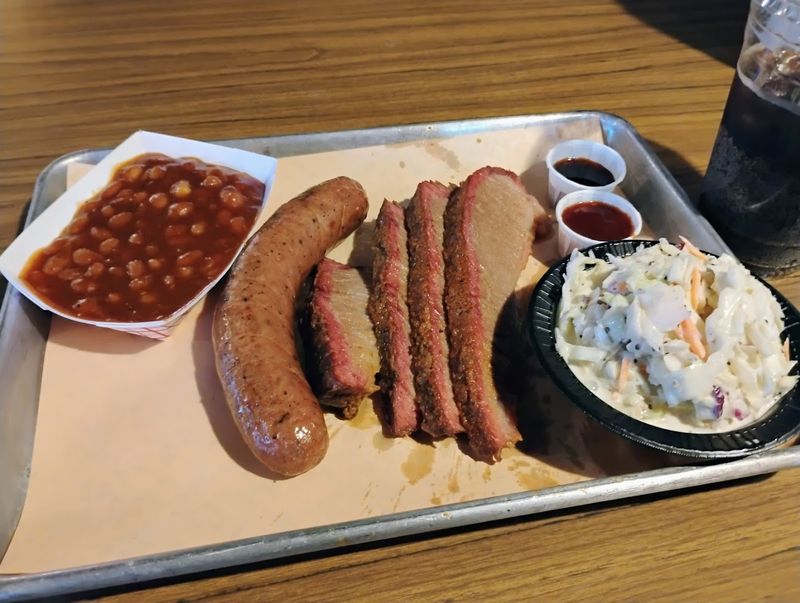 Sides That Surprise and Satisfy Sides That Surprise and Satisfy