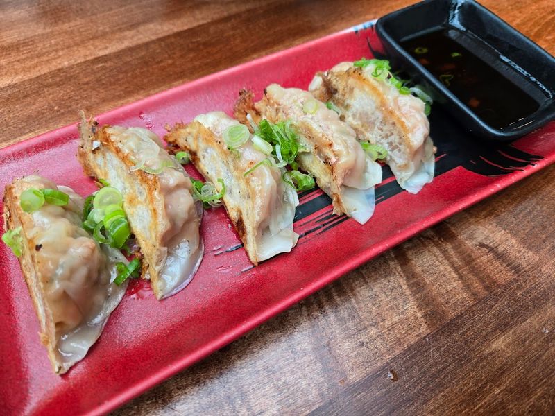 Sides and Small Plates Worth Ordering Sides and Small Plates Worth Ordering