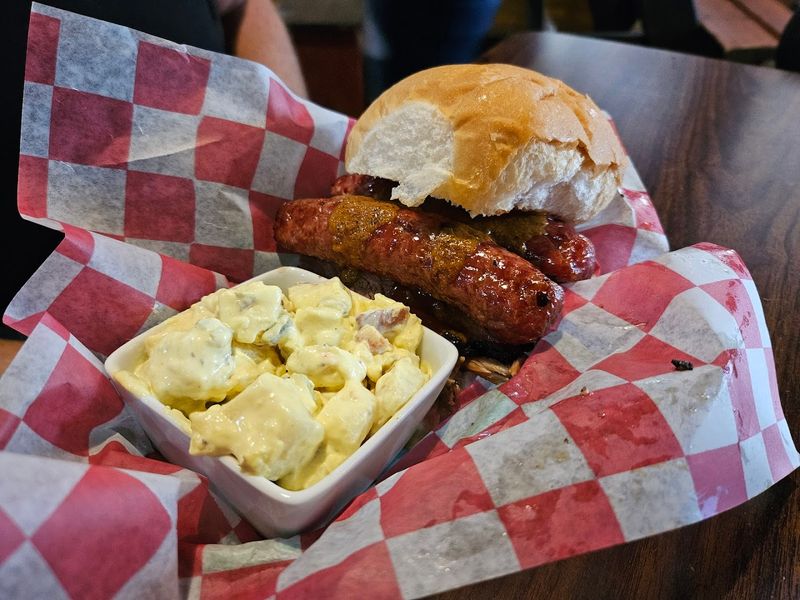 Sides and Starters That Steal the Show
