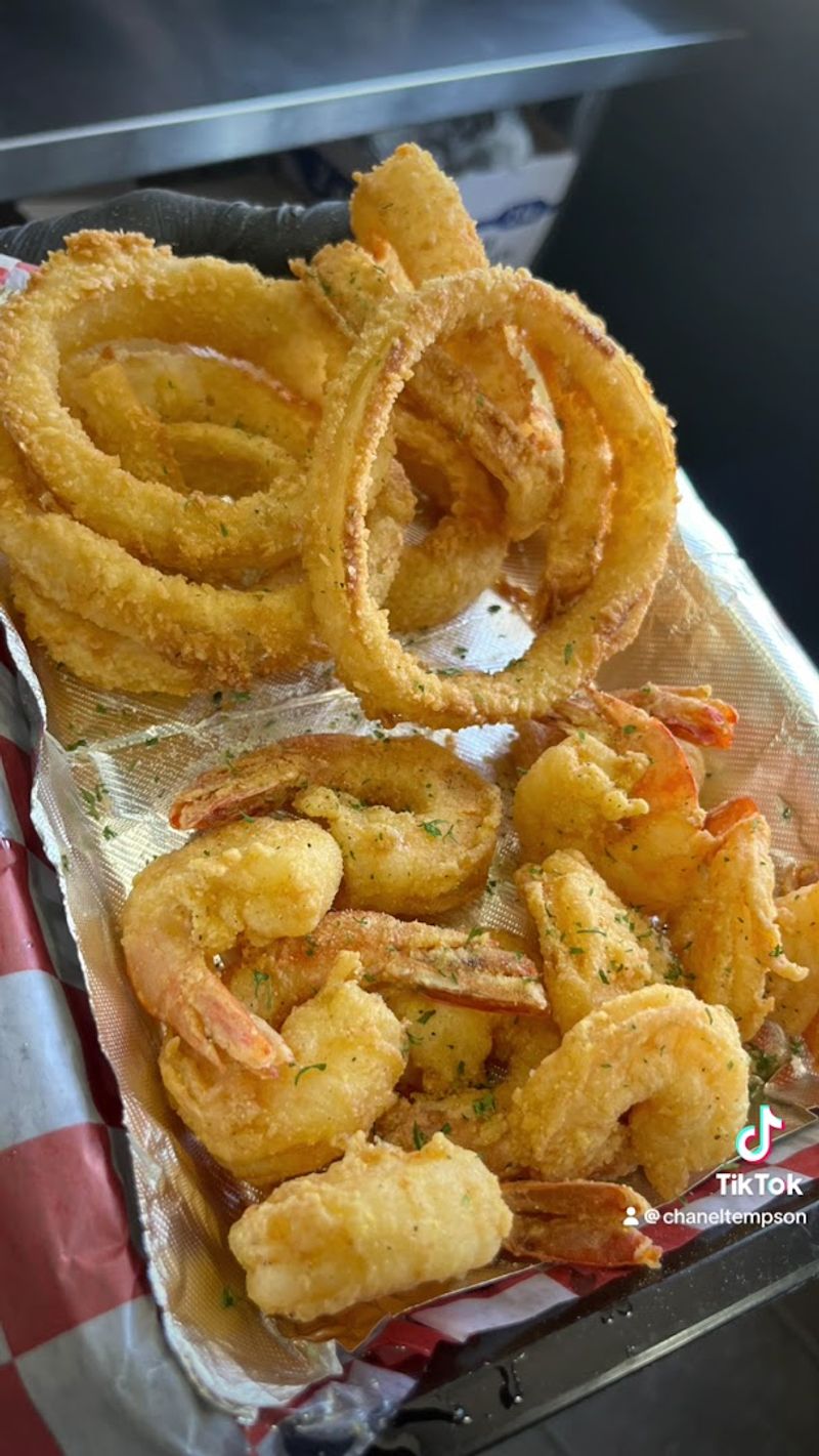 Sides and Starters Worth Savoring Sides and Starters Worth Savoring