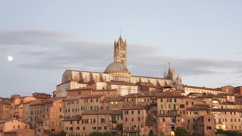 Siena