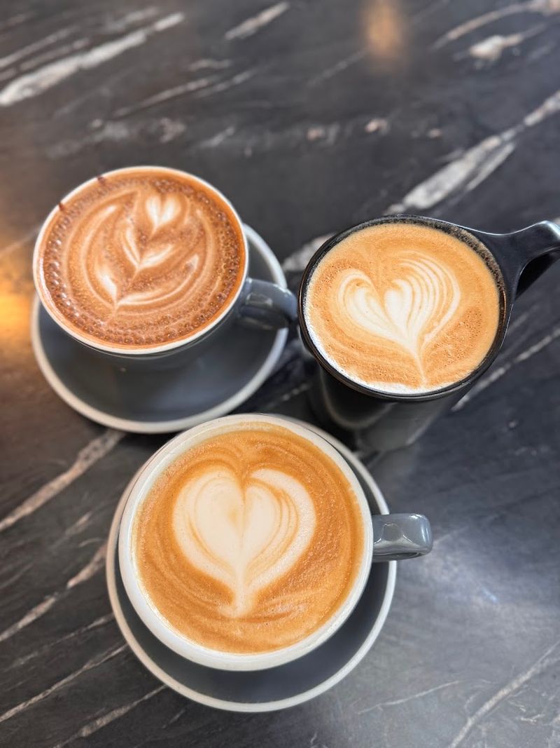 Signature Drinks Worth Ordering Twice Signature Drinks Worth Ordering Twice