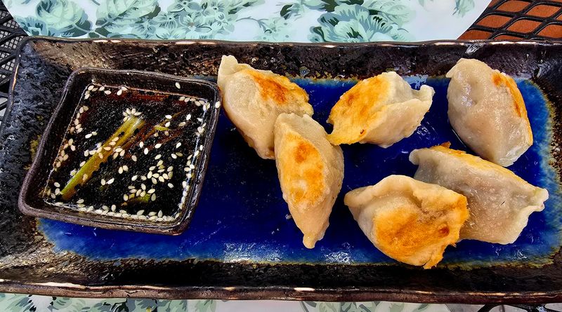 Signature Starters That Set the Tone Early