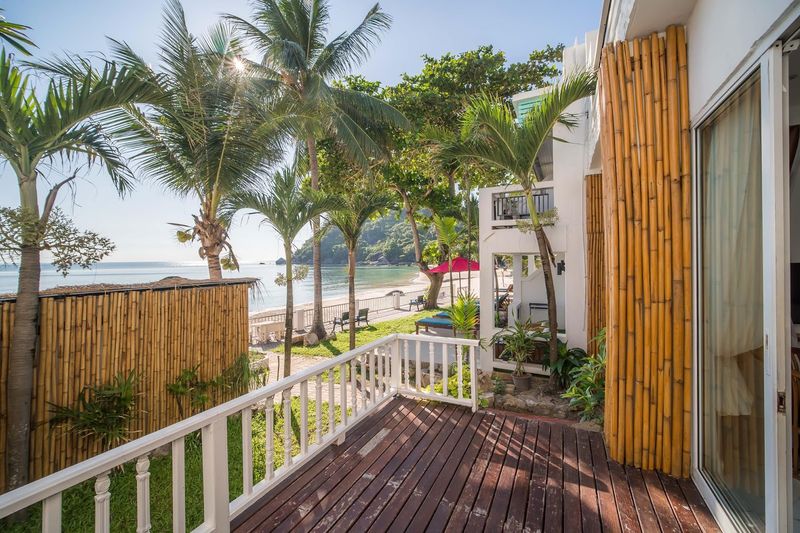 Silver Beach (Crystal Bay): The Island's Most Beautiful Hidden Cove Silver Beach (Crystal Bay): The Island's Most Beautiful Hidden Cove