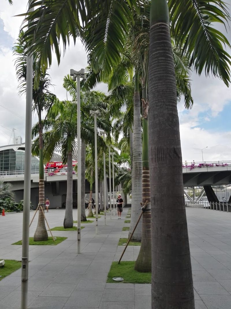 Singapore